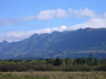 Western Cape
